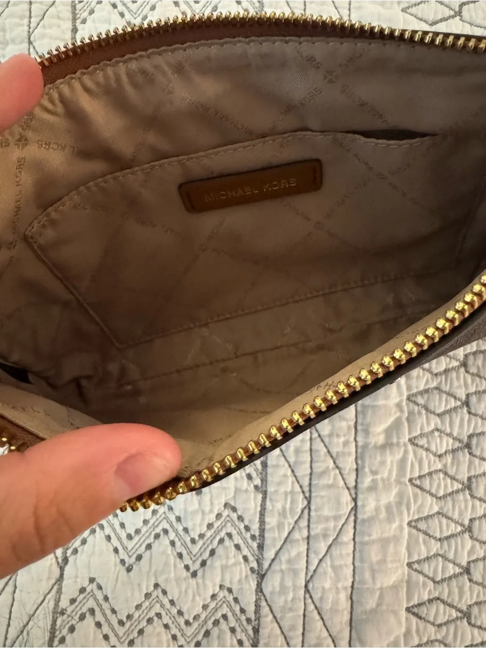 Michael Kors michael kors